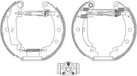 zestaw-szczek-ham-renault-megane-97-03-kpl-z-cylinderkami-textar-84049501