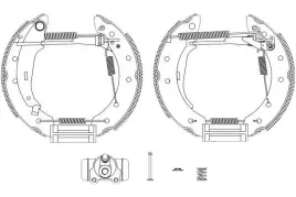 zestaw-szczek-ham-renault-clio-twingo-98-10-kpl-z-cylinderkami-textar-84