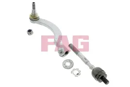 drazek-kier-renault-master-98-opel-movano-98-pr-z-koncowka-fag-840-1421