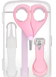 zestaw-do-manicure-dla-dzieci-do-paznokci