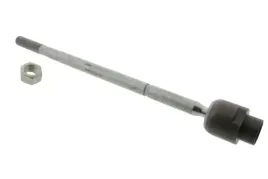 drazek-kier-opel-meriva-le-pr-fag-840-0159-10