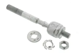 drazek-kier-opel-movano-98-lr-pr-fag-840-0198-10