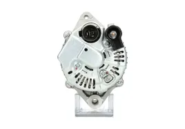 alternator-jeep-100a-psh-835-701-100-050