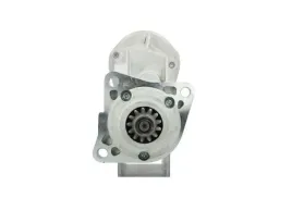 rozrusznik-dodge-ram-pickup-5-9-v6-01-94-psh-830-560-133-050