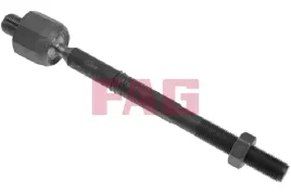 drazek-kier-bmw-e60-61-03-le-pr-bez-koncowki-fag-840-0148-10