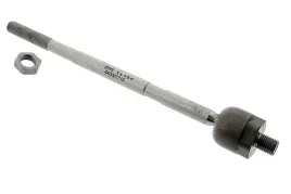 drazek-kier-vw-polo-01-le-pr-ze-wspom-trw-fag-840-0077-10