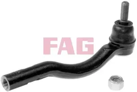 konc-dr-kier-toyota-previa-90-00-pr-fag-840-0845-10