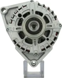 alternator-opel-chevrolet-130a-psh-835-585-130-000