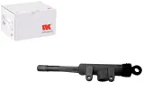 pompa-sprz-bmw-e24-28-e30-nk-831508-stan-nowy