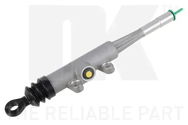 pompa-sprz-bmw-e24-28-e30-nk-831508-numer-katalogowy-oryginalu-bmw-21-52-1-152-658-bmw-21-52-1-154-580-bmw-21-52-1-156-000-bmw-21-52-4-126-128-bmw-24-24-1-909-123