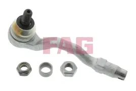 konc-dr-kier-bmw-e83-x3-04-11-le-pr-fag-840-0796-10