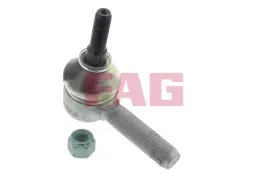 konc-dr-kier-landrover-discovery-defender-89-le-fag-840-0692-10