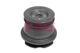 tuleja-belki-fiat-t-brava-bravo-multipla-98-fag-829-0489-10