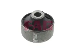 tuleja-wah-nissan-p-qashqai-07-le-pr-tylna-fag-829-0360-10