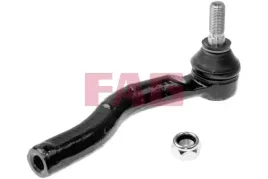 konc-dr-kier-toyota-yaris-99-05-pr-fag-840-0607-10