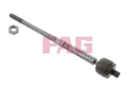 drazek-kier-vw-polo-ibiza-v-08-le-pr-bez-koncowki-fag-840-0406-10