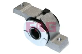 tuleja-wah-alfa-p-147-156-dolny-tylna-pr-fag-829-0289-10