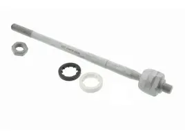 drazek-kier-renault-clio-3-05-le-pr-fag-840-0328-10