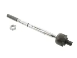 drazek-kier-fiat-ducato-06-le-pr-fag-840-0388-10
