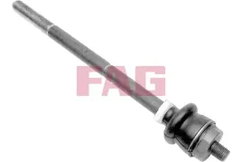 drazek-kier-vw-t4-le-pr-91-fag-840-0181-10