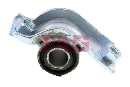 tuleja-wah-alfa-p-147-156-gt-le-fag-829-0152-10