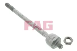 drazek-kier-ford-focus-ii-04-bez-koncowki-fag-840-0331-10