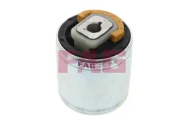 tuleja-wah-vw-p-a4-passat-97-dolnego-le-pr-fag-829-0096-10