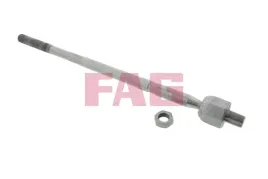 drazek-kier-opel-astra-h-zafira-04-le-pr-zf-fag-840-0283-10