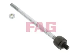 drazek-kier-fiat-palio-siena-le-pr-fag-840-0222-10