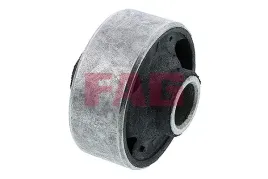 tuleja-wah-vw-polo-94-05-tylna-fag-829-0100-10