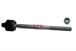 drazek-kier-db-w203-211-00-le-pr-fag-840-0103-10