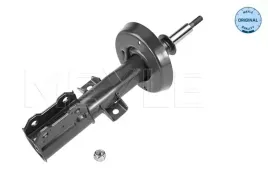 amortyzator-saab-p-9-5-97-meyle-826-623-0000