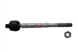 drazek-kier-renault-megane-ii-02-le-pr-bez-koncowki-fag-840-0200-10