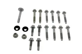 zestaw-srub-wahacza-tyl-ford-focus-98-16-szt-fag-827-0006-30