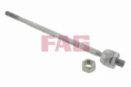 drazek-kier-opel-vectra-b-le-pr-fag-840-0153-10