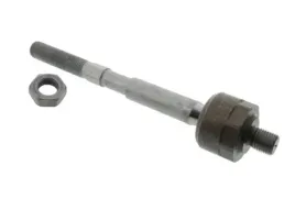 drazek-kier-vw-sharan-95-le-pr-fag-840-0127-10