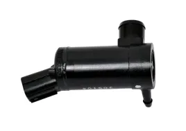 pompka-spryskiwacza-mitsubishi-l200-2006-mitsubishi-8260a008