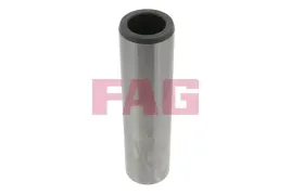 czop-belki-peugeot-t-206-citroen-berlingo-fag-830-0042-30