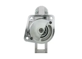 rozrusznik-jeep-cherokee-2-5-crd-2-5-crd-psh-830-579-103-130