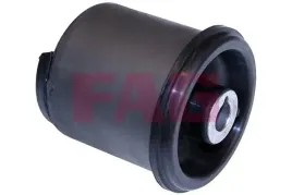 tuleja-belki-vw-t-golf-iv-sr-69mm-fag-829-0497-10