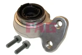 tuleja-wah-bmw-p-e46-tyl-le-ze-srubami-fag-829-0359-10