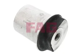 tuleja-belki-opel-t-astra-g-meriva-zafira-fag-829-0470-10