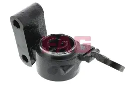 tuleja-wah-mini-p-cooper-one-01-pr-fag-829-0333-10