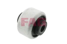 tuleja-wah-citroen-p-c5-c6-05-przednia-wew-fag-829-0314-10