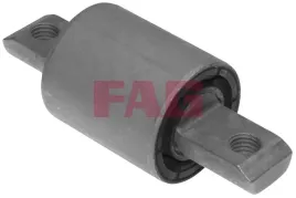 tuleja-wah-volvo-p-s60-s80-v70-07-10-przednia-fag-829-0285-10