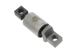 tuleja-wah-volvo-p-850-s70-v70-95-le-pr-fag-829-0193-10