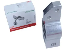 tuleja-wah-vw-p-passat-05-tylna-le-pr-fag-829-0298-10