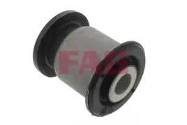tuleja-wah-vw-p-t4-dolnego-przednia-fag-829-0103-10
