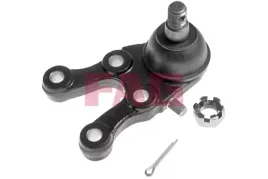 sworzen-wahacza-p-hyundai-h-1-autobus-01-pr-dolny-fag-825-0086-10