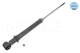 amortyzator-saab-t-9-5-zaw-std-meyle-826-725-0002